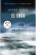 El lago