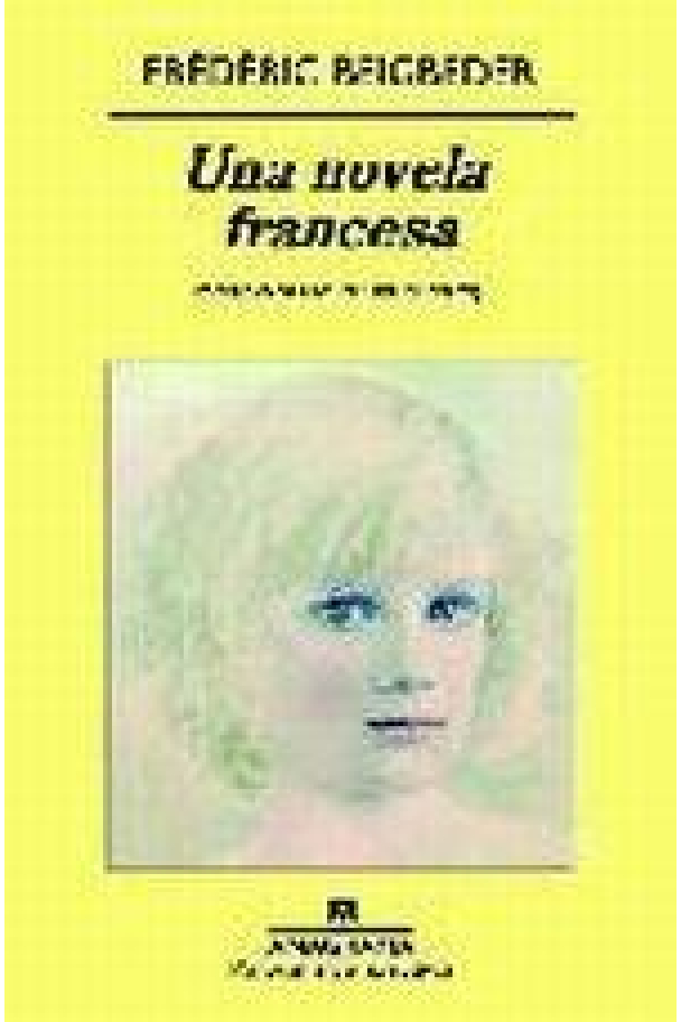 Una novela francesa