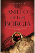 El anillo de los Borgia