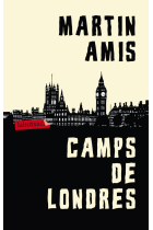 Camps de Londres