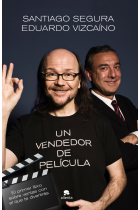 Un vendedor de película