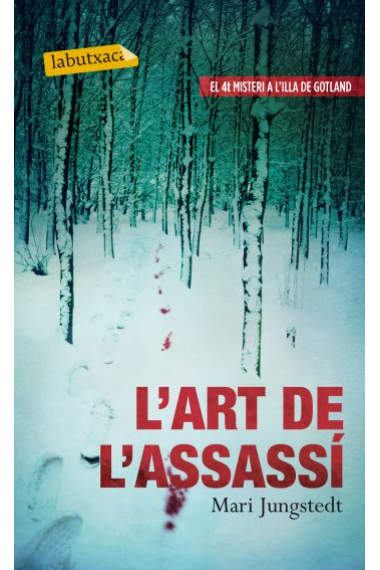 L'art de l'assassí