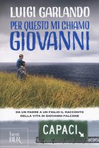 Per questo mi chiamo Giovanni