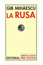 La rusa