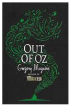 Out of Oz