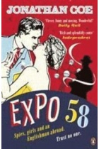 Expo 58