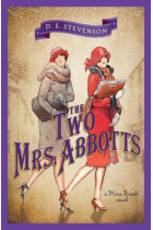 The Two Mrs. Abbotts