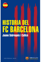 Historia del FC Barcelona