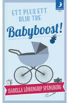 Babyboost