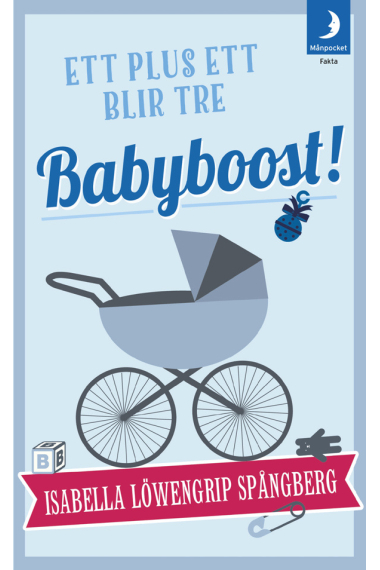 Babyboost