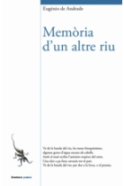 Memòria d'un altre riu