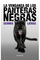 La venganza de las panteras negras