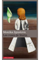 Les roses de Stalin