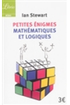 Petites énigmes mathématiques et logiques