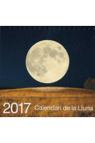 Calendari de la lluna 2018