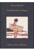 La briscola in cinque