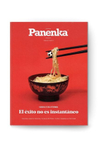 Panenka #60.China y el fútbol. El éxito no es instantáneo