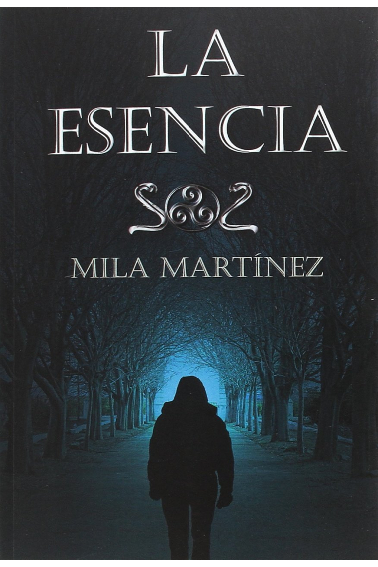 La esencia