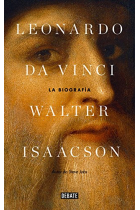 Leonardo Da Vinci. La biografía