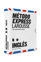 Método Express Inglés