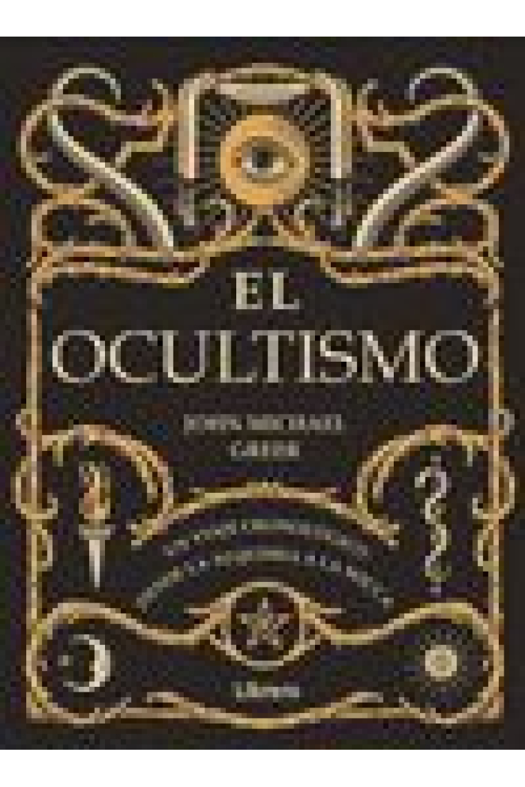 El ocultismo: un viaje cronológico desde la alquimia a la wicca