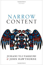 Narrow Content