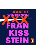 Frankissstein: A Love Story