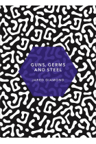 Guns, Germs And Steel (Patterns of Life)