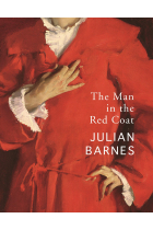 The Man In The Red Coat