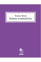 Perfil d'Aristòtil