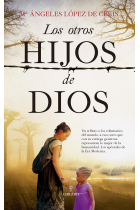 Los otros hijos de Dios