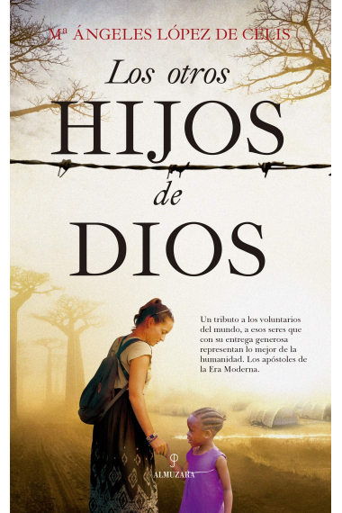 Los otros hijos de Dios