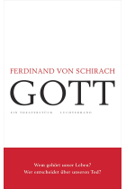 GOTT: Ein Theaterstück