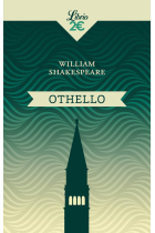 Othello