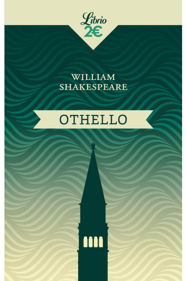 Othello