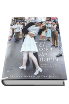 El color del tiempo. Una historia visual del mundo, 1850-1960