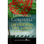 https://media.bookish.org/cache/covers/f/6/815294-90x90.jpg