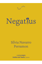 Negatius