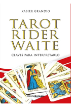 Tarot Rider Waite: Claves para interpretarlo