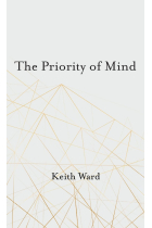 The Priority of Mind