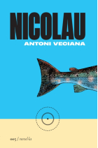 Nicolau