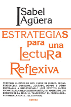 Estrategias para una lectura reflexiva