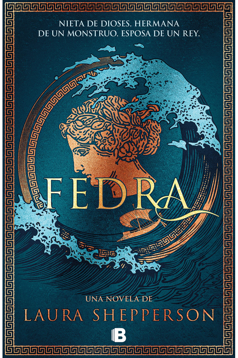 Fedra