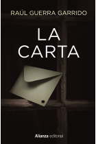 La carta