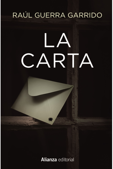 La carta