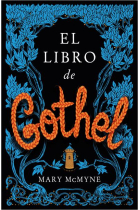 El libro de Gothel