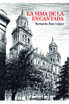 LA SIMA DE LA ENCANTADA