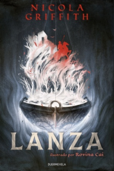 Lanza