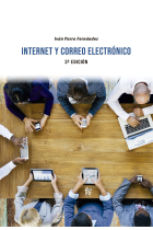 INTERNET Y CORREO ELECTRONICO. 3ª edición