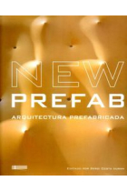 New prefab